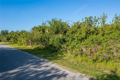 138 Edgemere Street NW Port Charlotte FL 33948