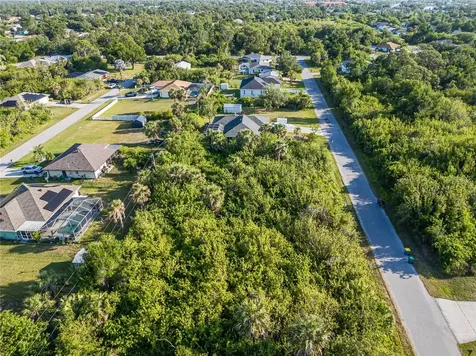 138 Edgemere Street NW Port Charlotte FL 33948