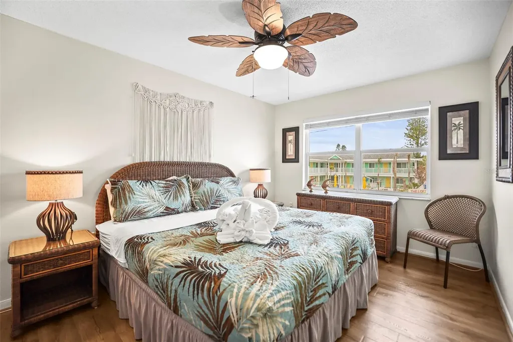 600 71st Avenue St Pete Beach FL 33706