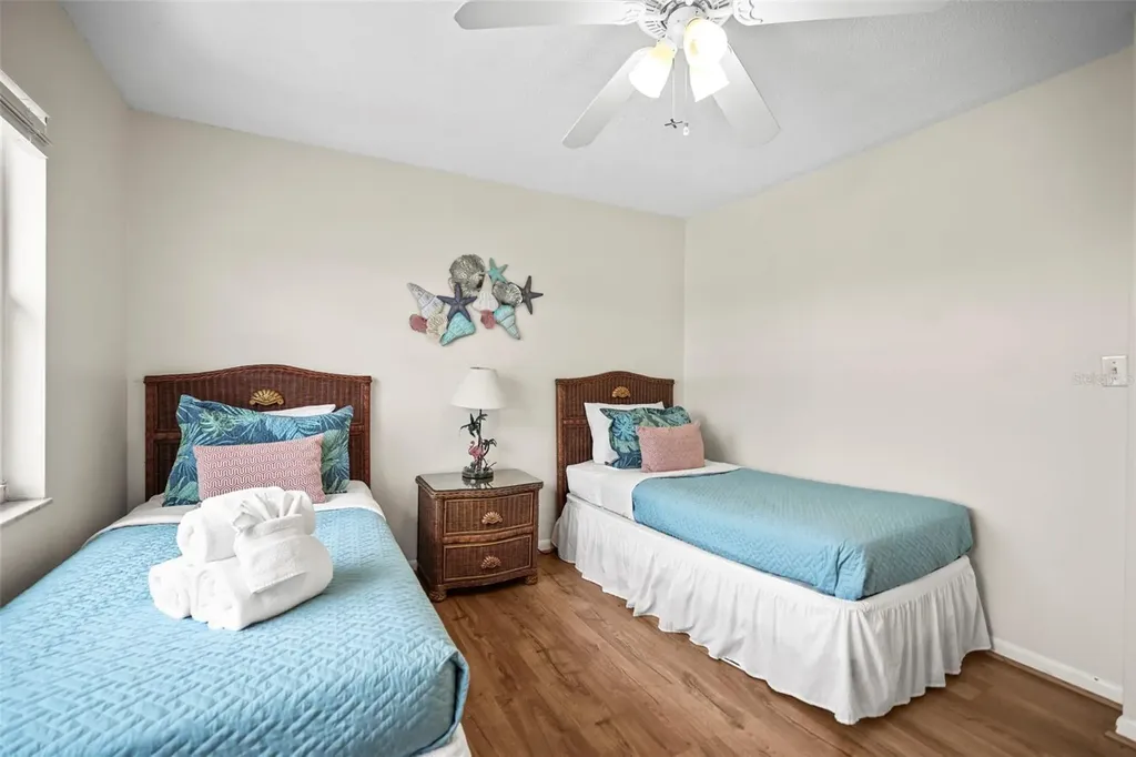 600 71st Avenue St Pete Beach FL 33706