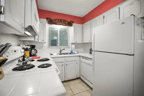 600 71st Avenue St Pete Beach FL 33706