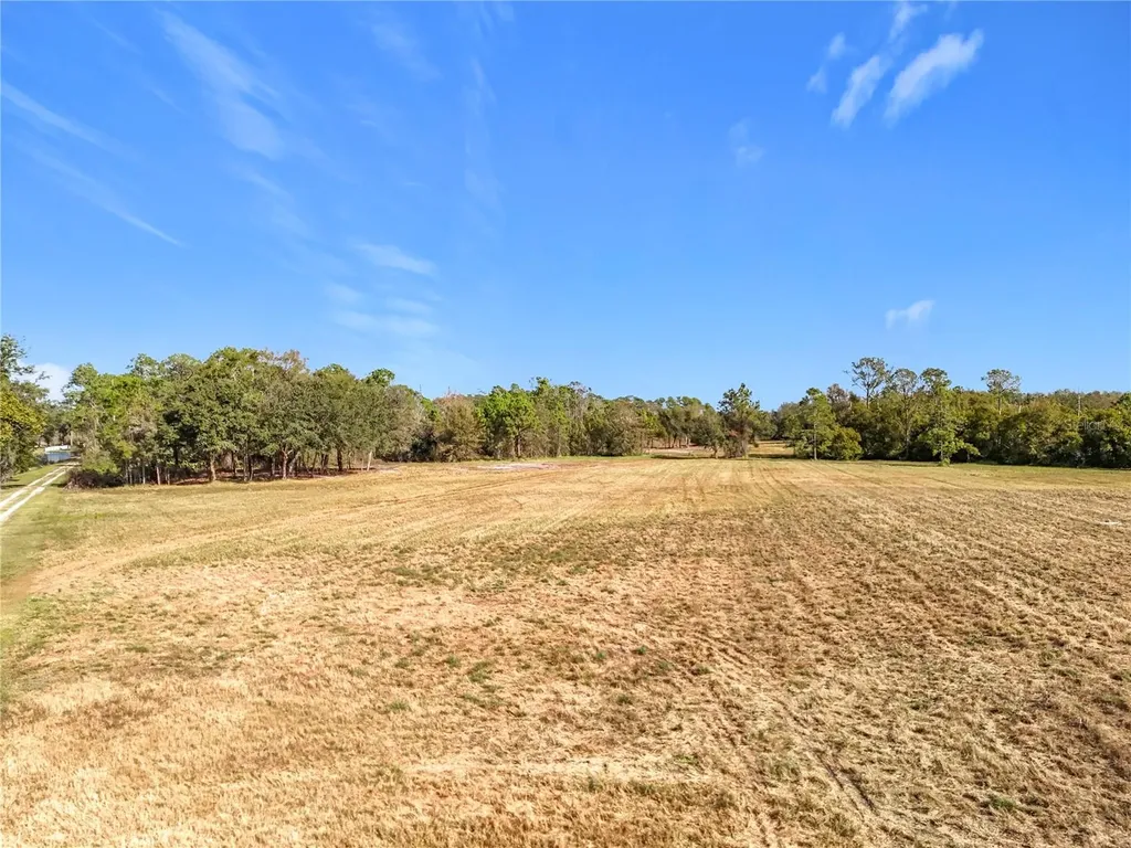 Pine Island Road Clermont FL 34711