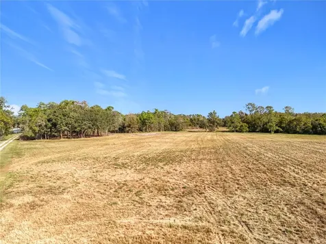 Pine Island Road Clermont FL 34711