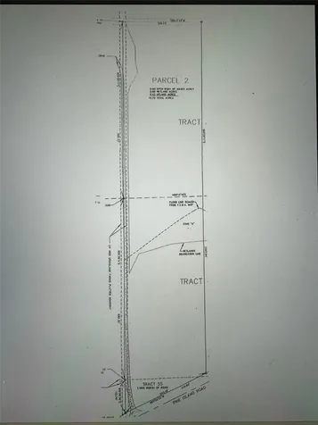 Pine Island Road Clermont FL 34711