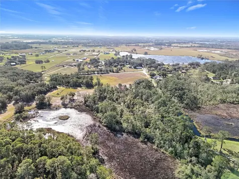 Pine Island Road Clermont FL 34711