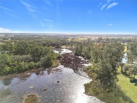 Pine Island Road Clermont FL 34711