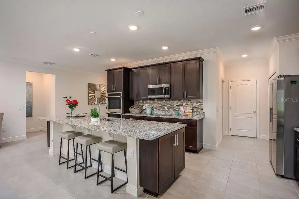 2083 Sulstone Drive Punta Gorda FL 33983