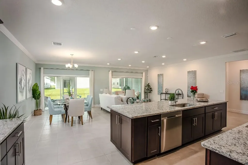 2083 Sulstone Drive Punta Gorda FL 33983
