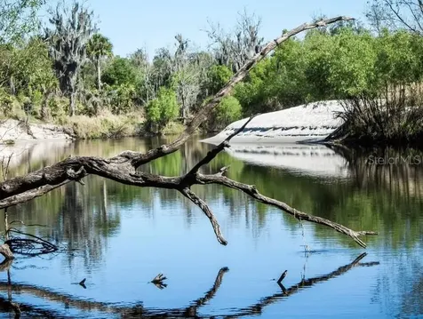 2083 Sulstone Drive Punta Gorda FL 33983