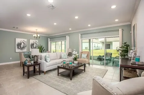 2083 Sulstone Drive Punta Gorda FL 33983