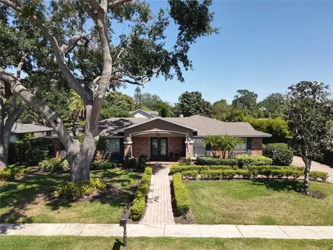 5127 Leeward Way Orlando FL 32809