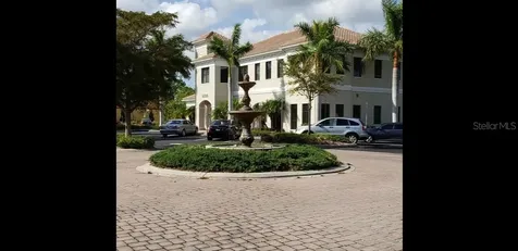 5900 Pan American Boulevard North Port FL 34287