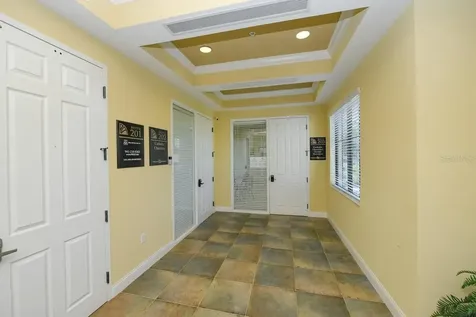 5900 Pan American Boulevard North Port FL 34287