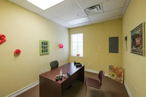 5900 Pan American Boulevard North Port FL 34287