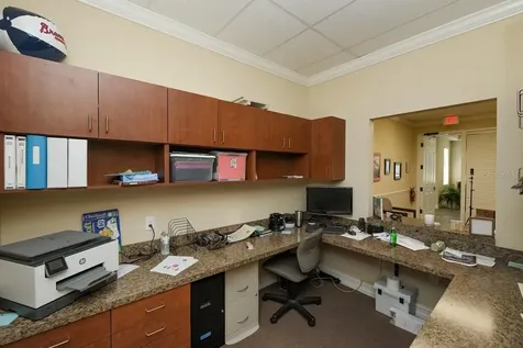 5900 Pan American Boulevard North Port FL 34287