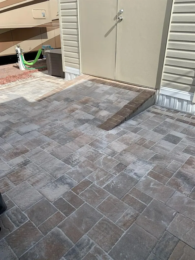2414 Cypress Street Clermont FL 34714
