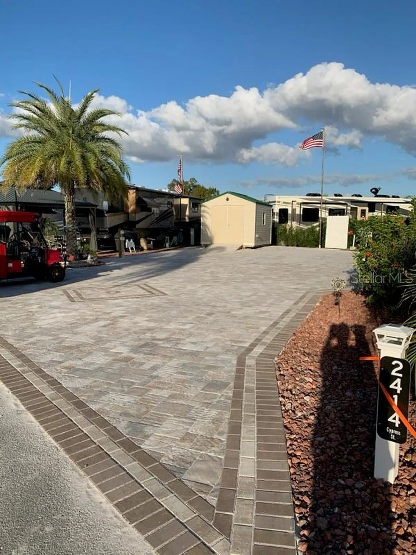 2414 Cypress Street Clermont FL 34714