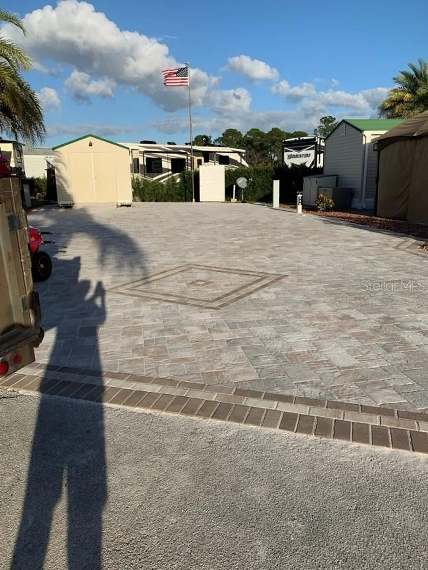 2414 Cypress Street Clermont FL 34714
