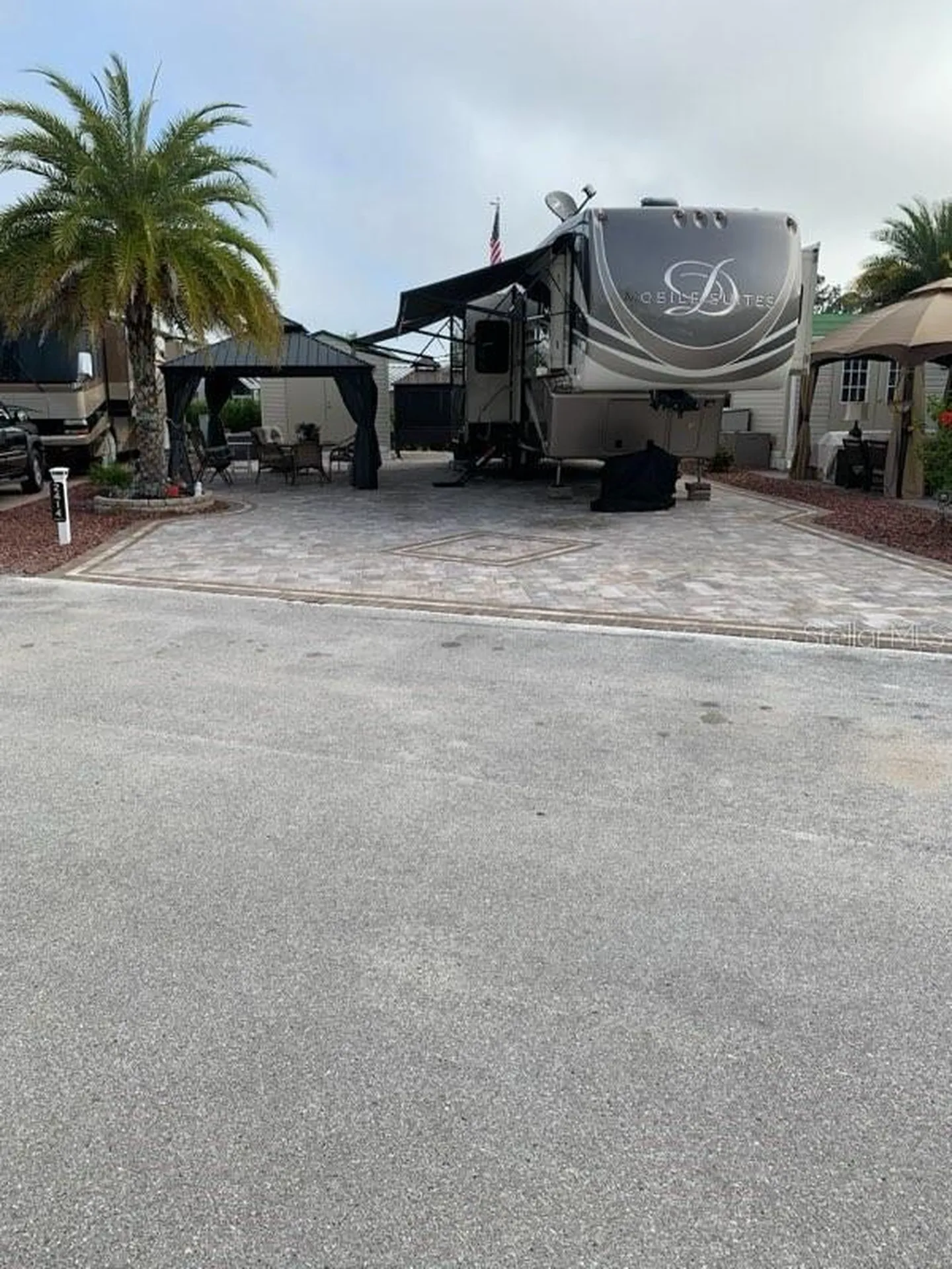 2414 Cypress Street Clermont FL 34714