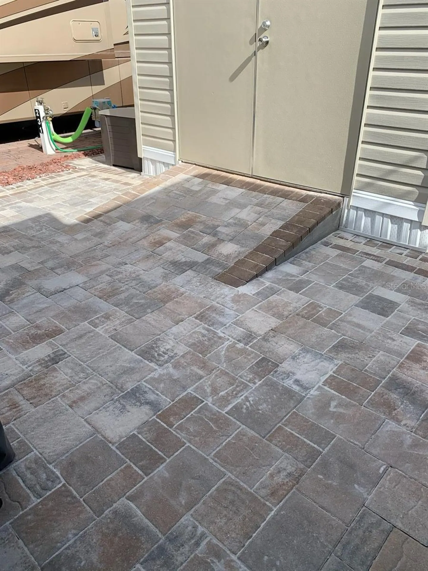 2414 Cypress Street Clermont FL 34714