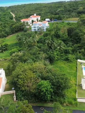 39 Cocoloba Humacao PR 00791