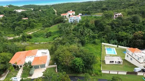 39 Cocoloba Humacao PR 00791