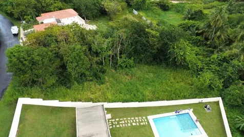 39 Cocoloba Humacao PR 00791