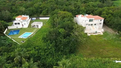 39 Cocoloba Humacao PR 00791
