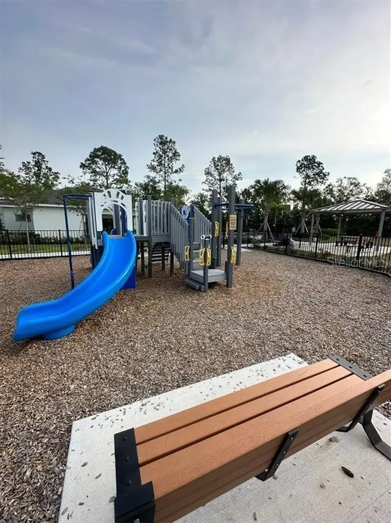 17148 Cagan Crossings Boulevard Clermont FL 34714