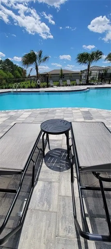 17148 Cagan Crossings Boulevard Clermont FL 34714