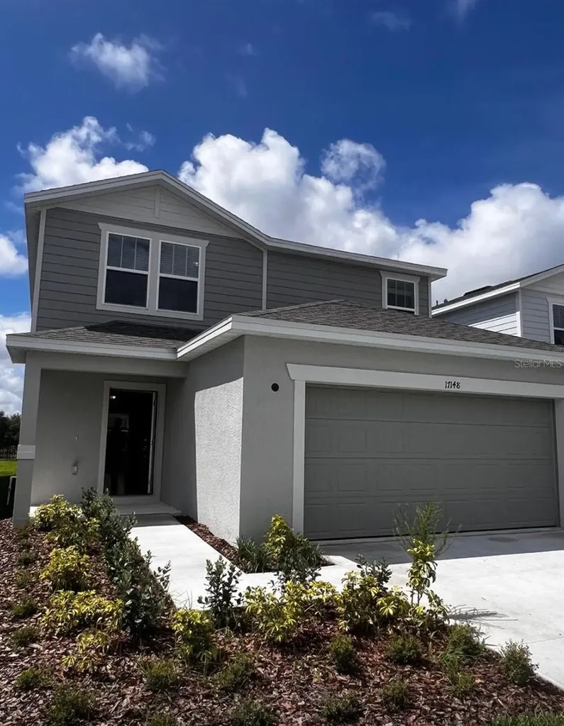 17148 Cagan Crossings Boulevard Clermont FL 34714