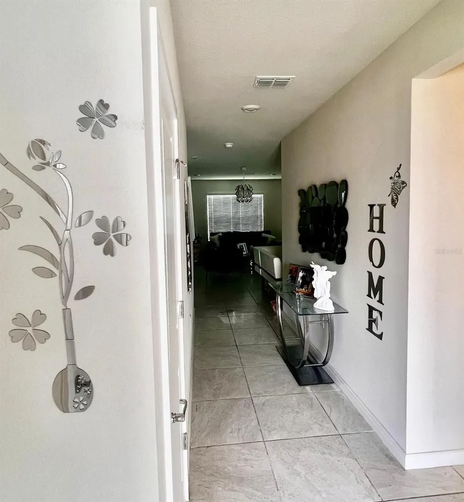17148 Cagan Crossings Boulevard Clermont FL 34714