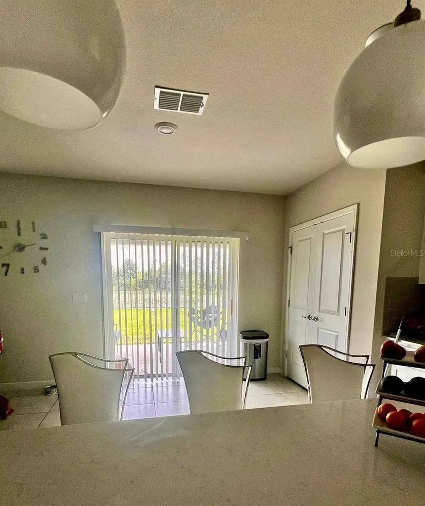 17148 Cagan Crossings Boulevard Clermont FL 34714