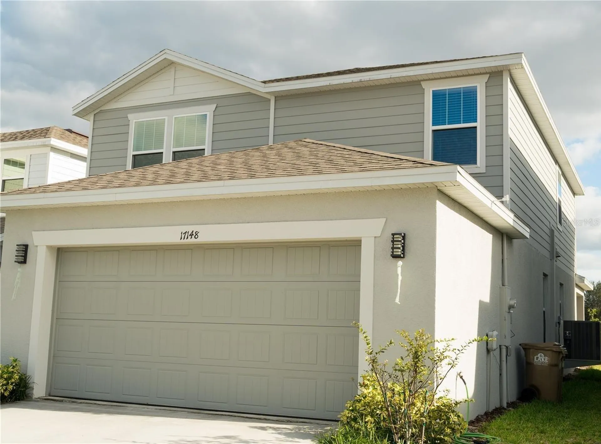 17148 Cagan Crossings Boulevard Clermont FL 34714