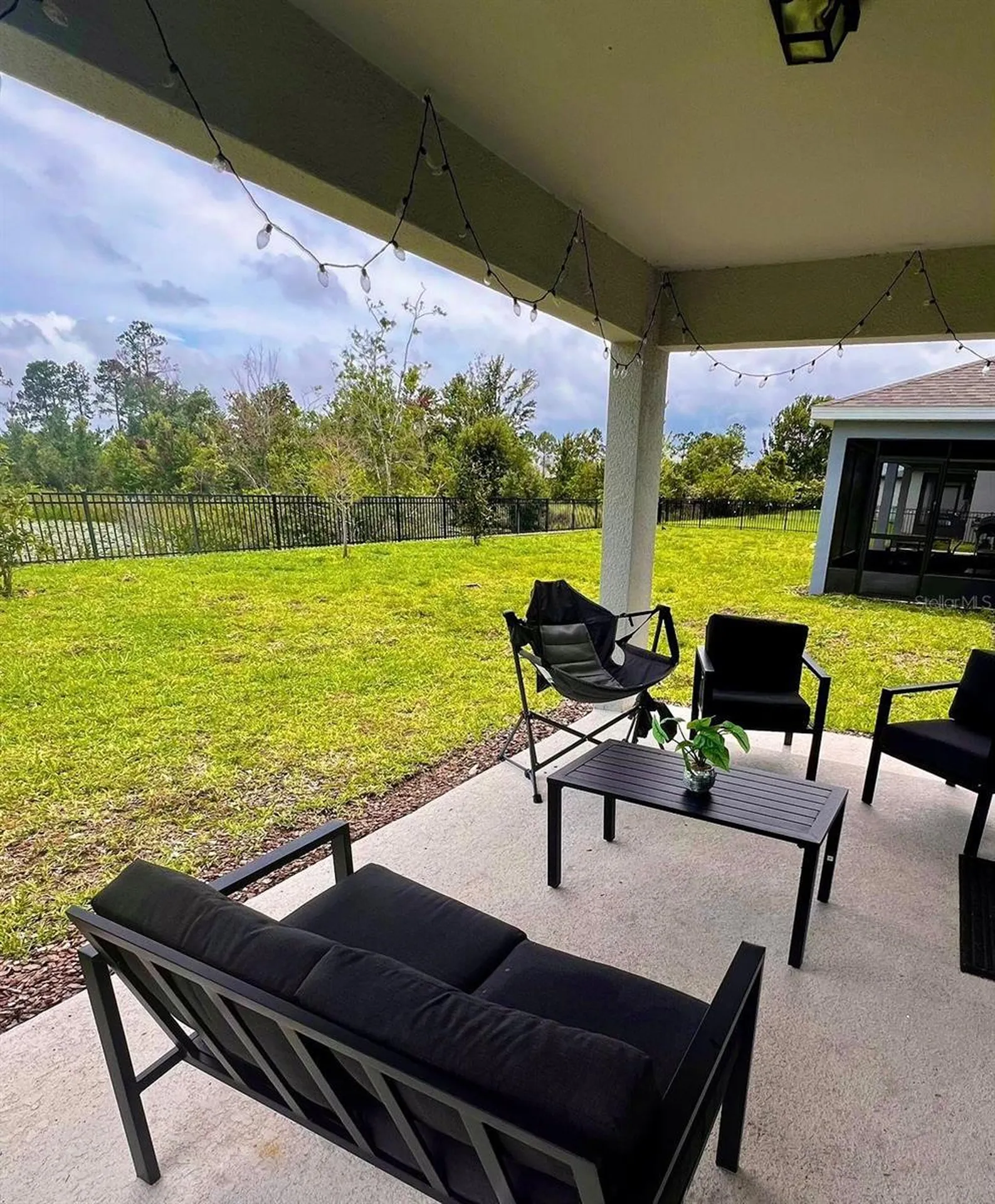 17148 Cagan Crossings Boulevard Clermont FL 34714