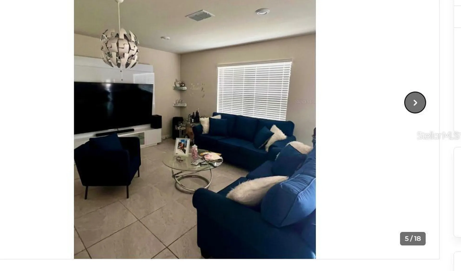 17148 Cagan Crossings Boulevard Clermont FL 34714