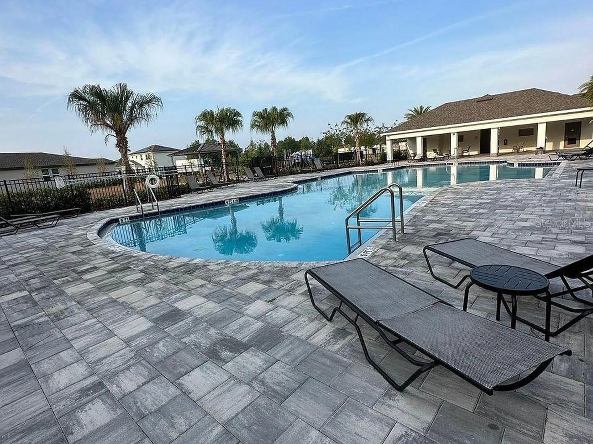 17148 Cagan Crossings Boulevard Clermont FL 34714