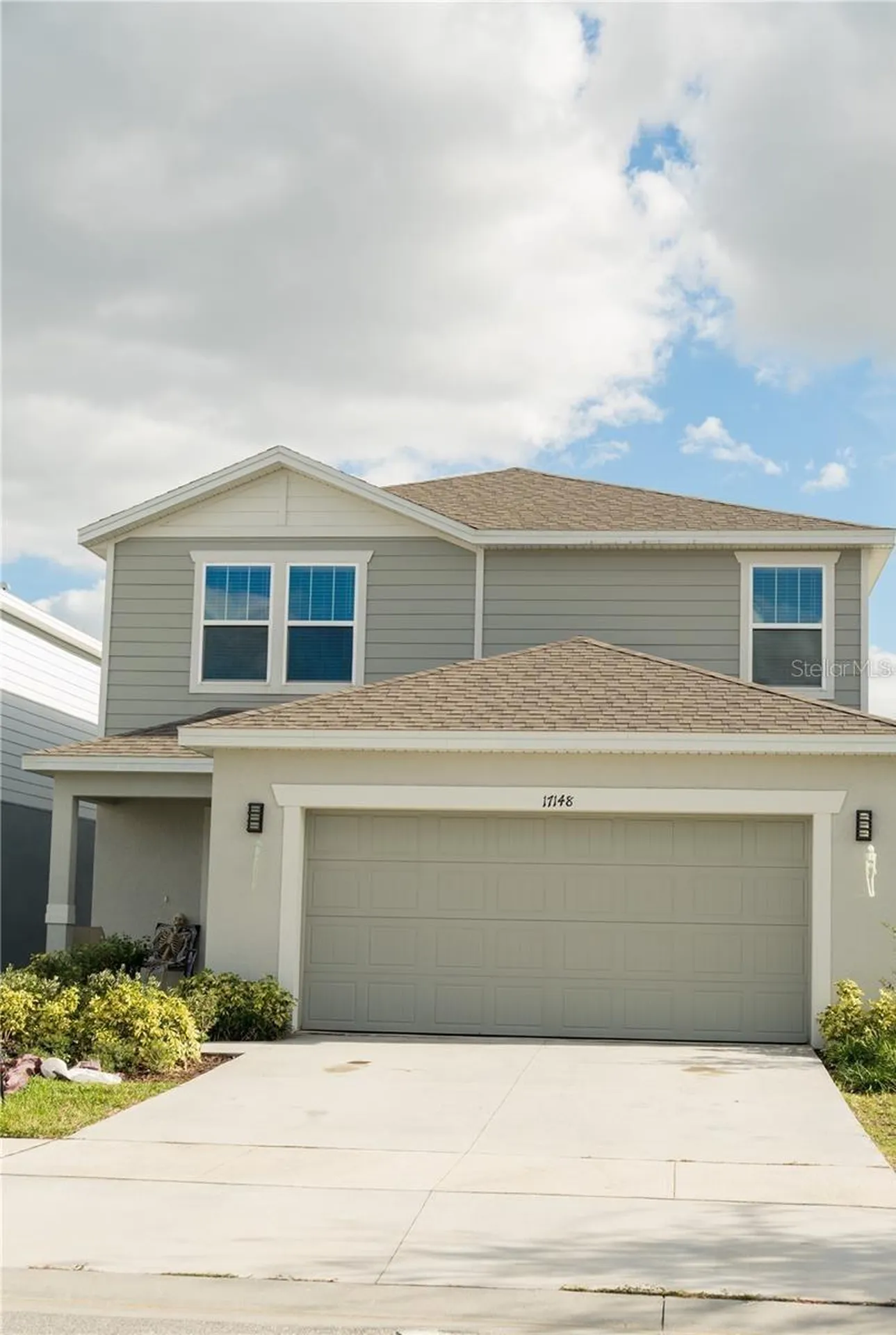 17148 Cagan Crossings Boulevard Clermont FL 34714