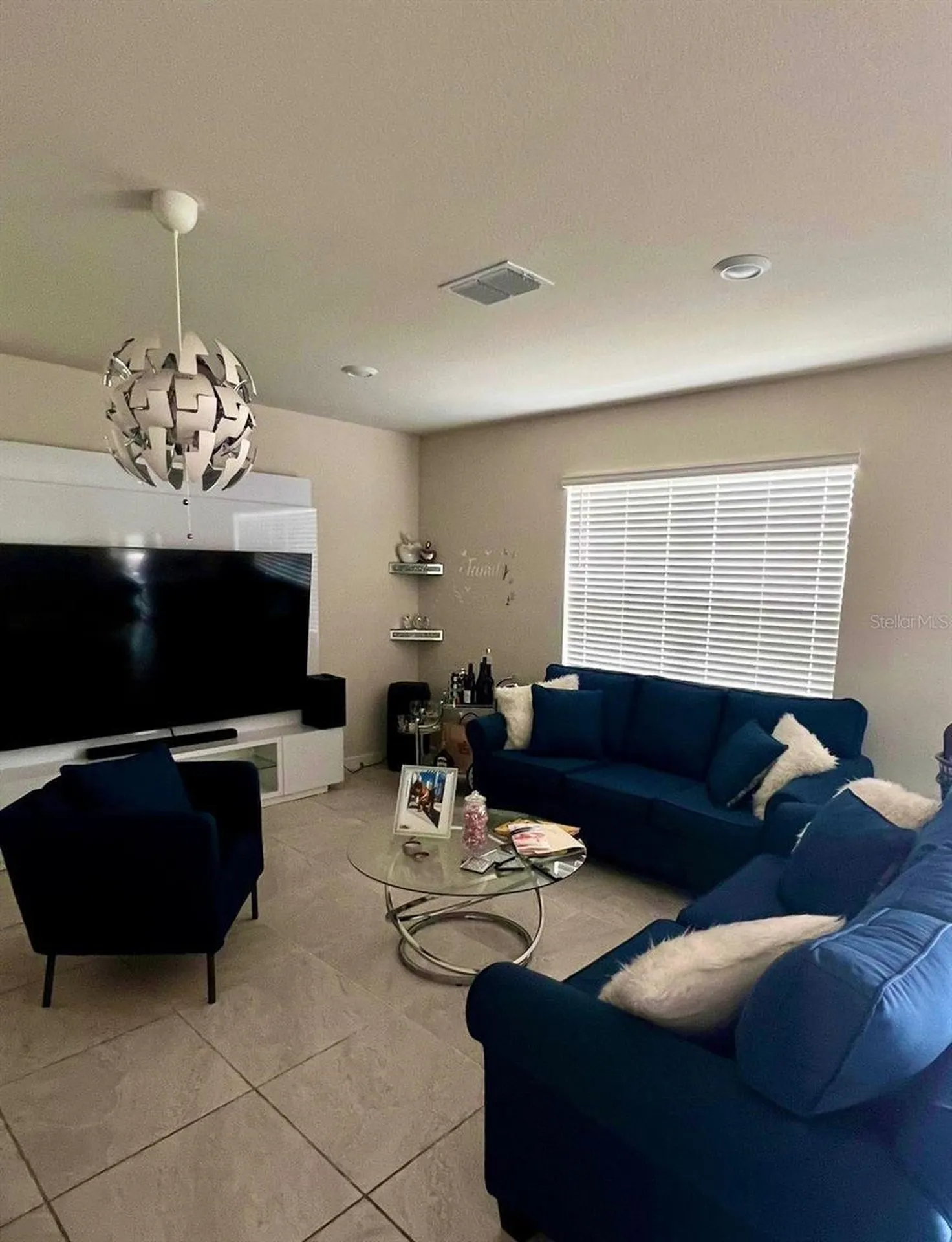 17148 Cagan Crossings Boulevard Clermont FL 34714