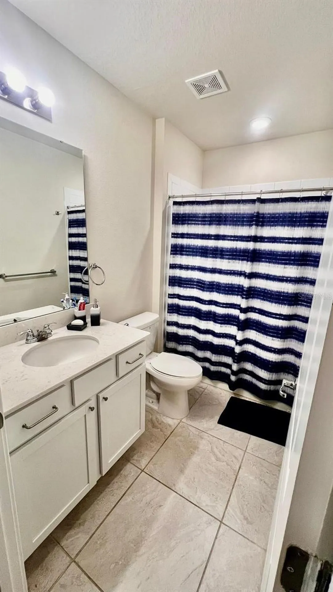 17148 Cagan Crossings Boulevard Clermont FL 34714