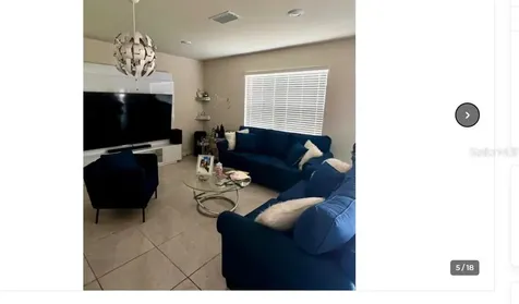 17148 Cagan Crossings Boulevard Clermont FL 34714