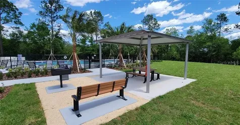17148 Cagan Crossings Boulevard Clermont FL 34714