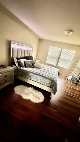 17148 Cagan Crossings Boulevard Clermont FL 34714