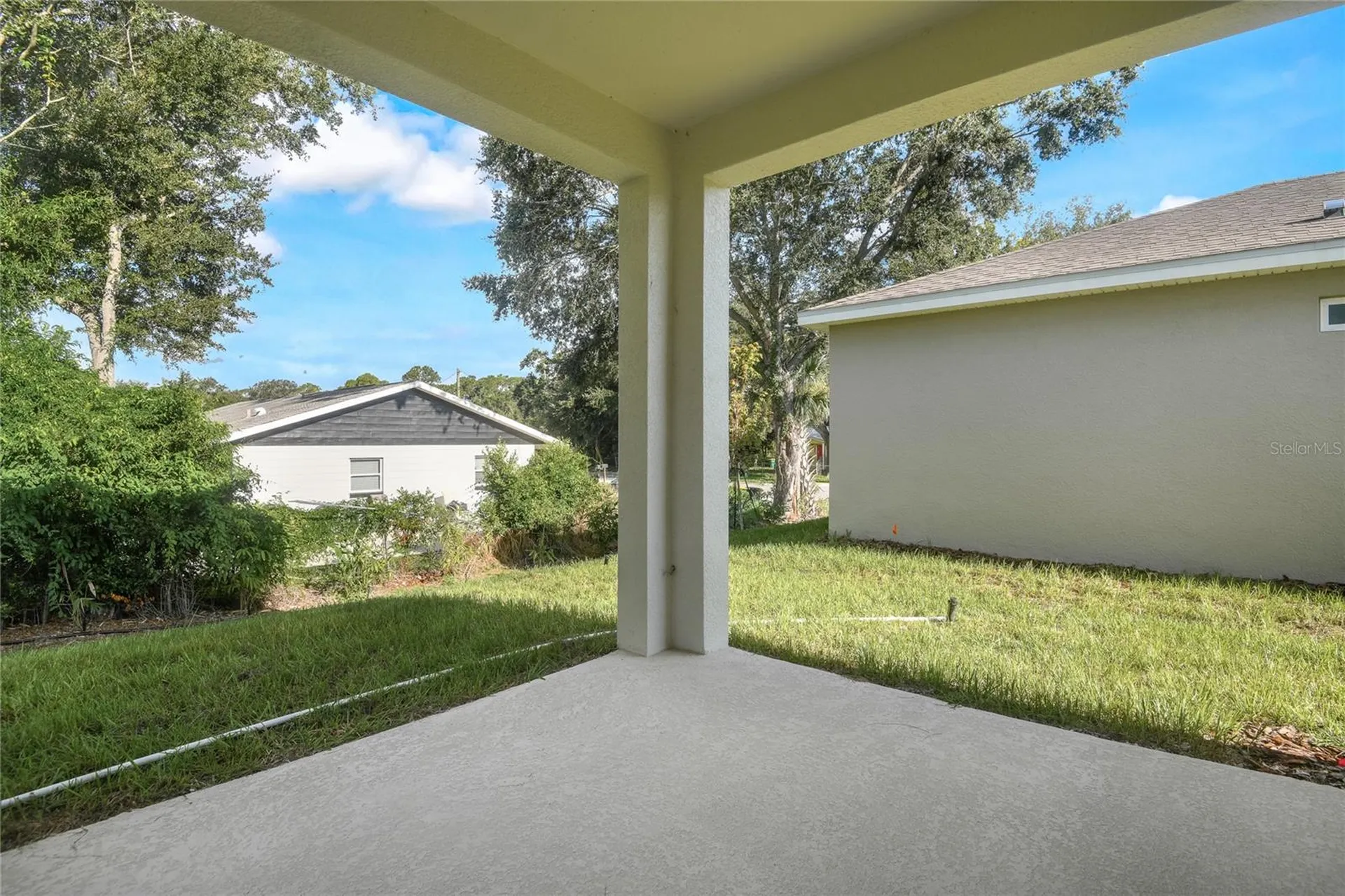 734 Lake Dell Avenue Dundee FL 33838