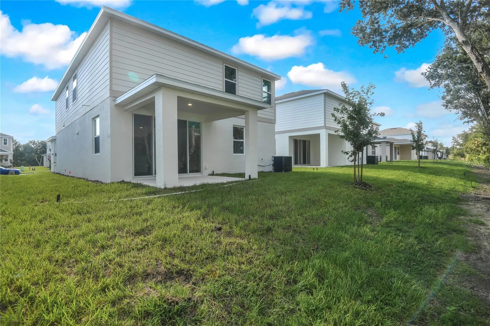 734 Lake Dell Avenue Dundee FL 33838