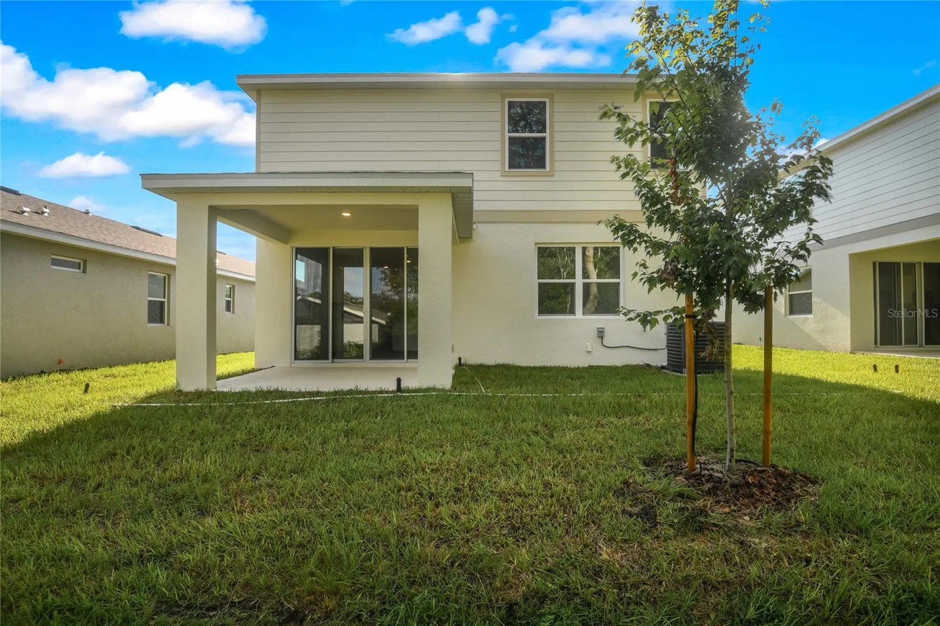 734 Lake Dell Avenue Dundee FL 33838
