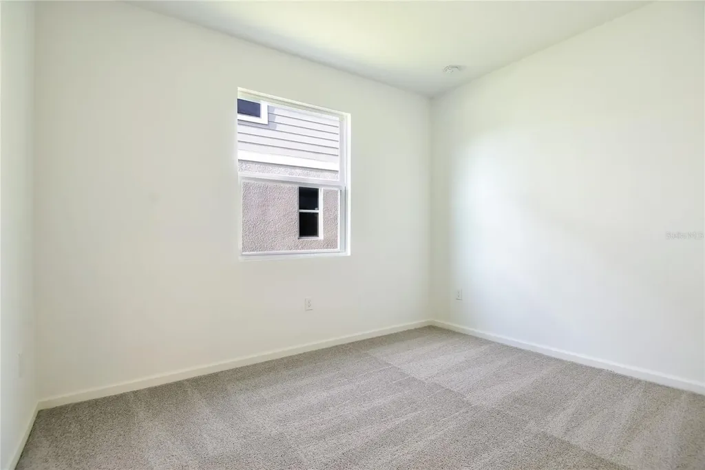 738 Lake Dell Avenue Dundee FL 33838