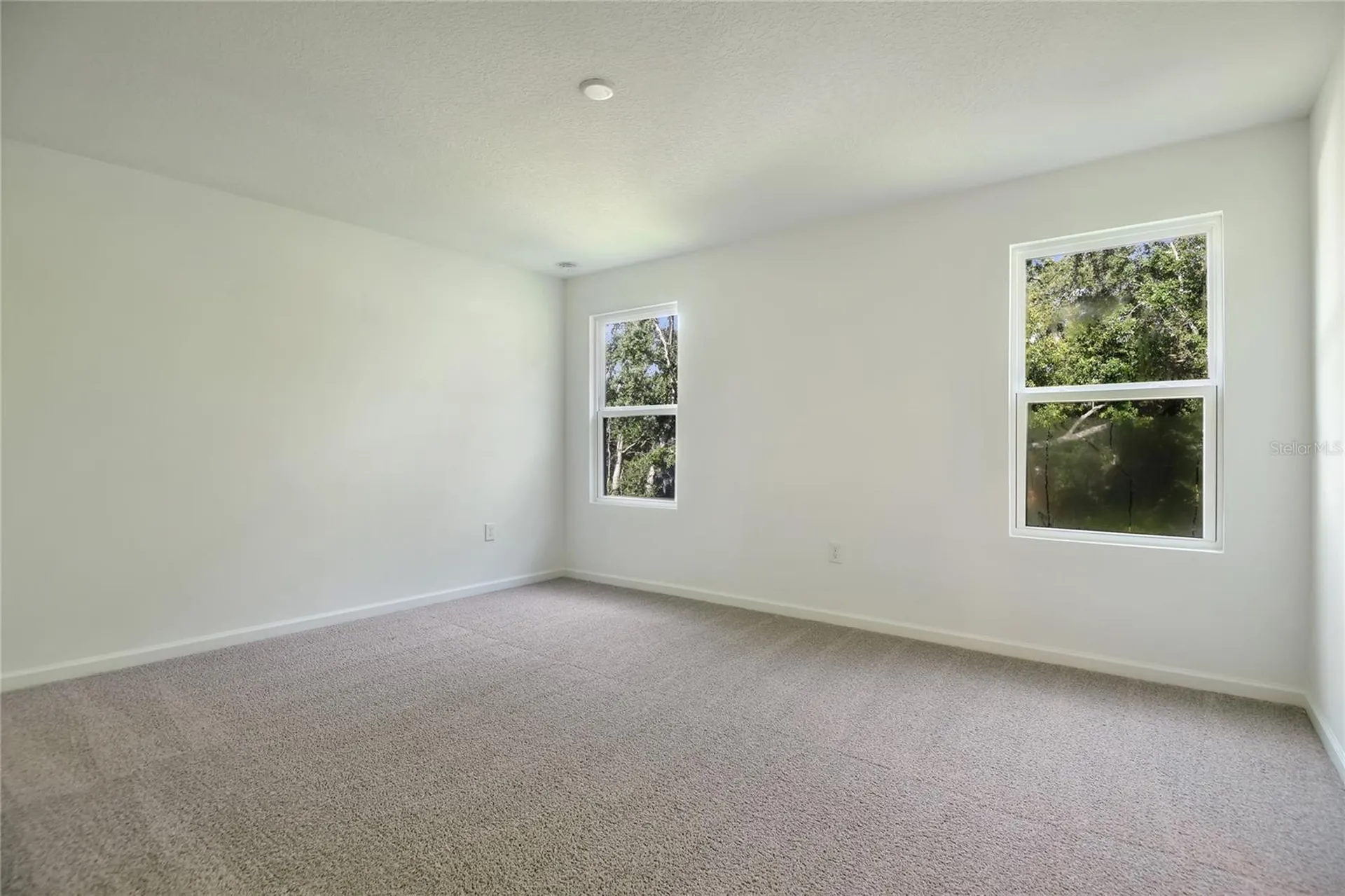 738 Lake Dell Avenue Dundee FL 33838