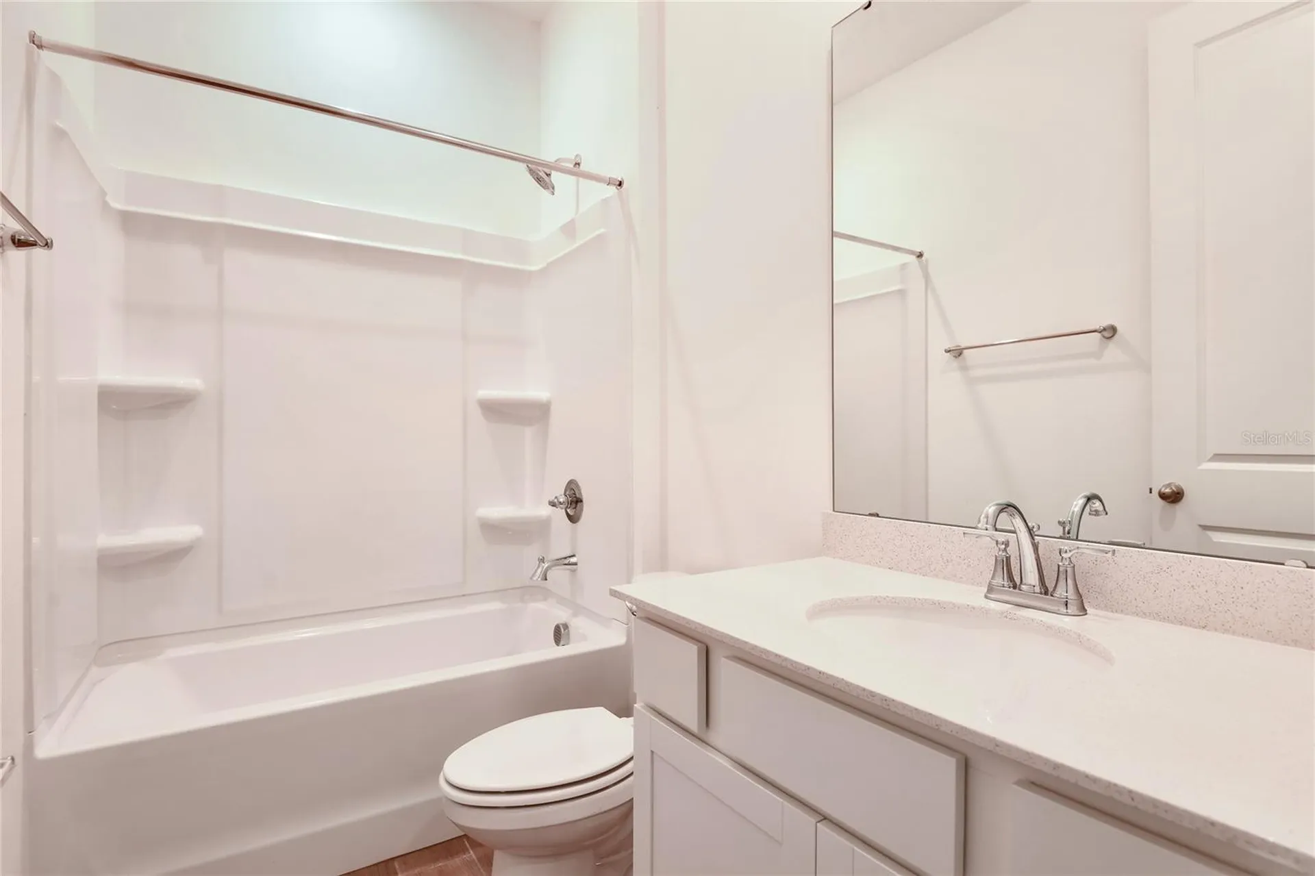 738 Lake Dell Avenue Dundee FL 33838