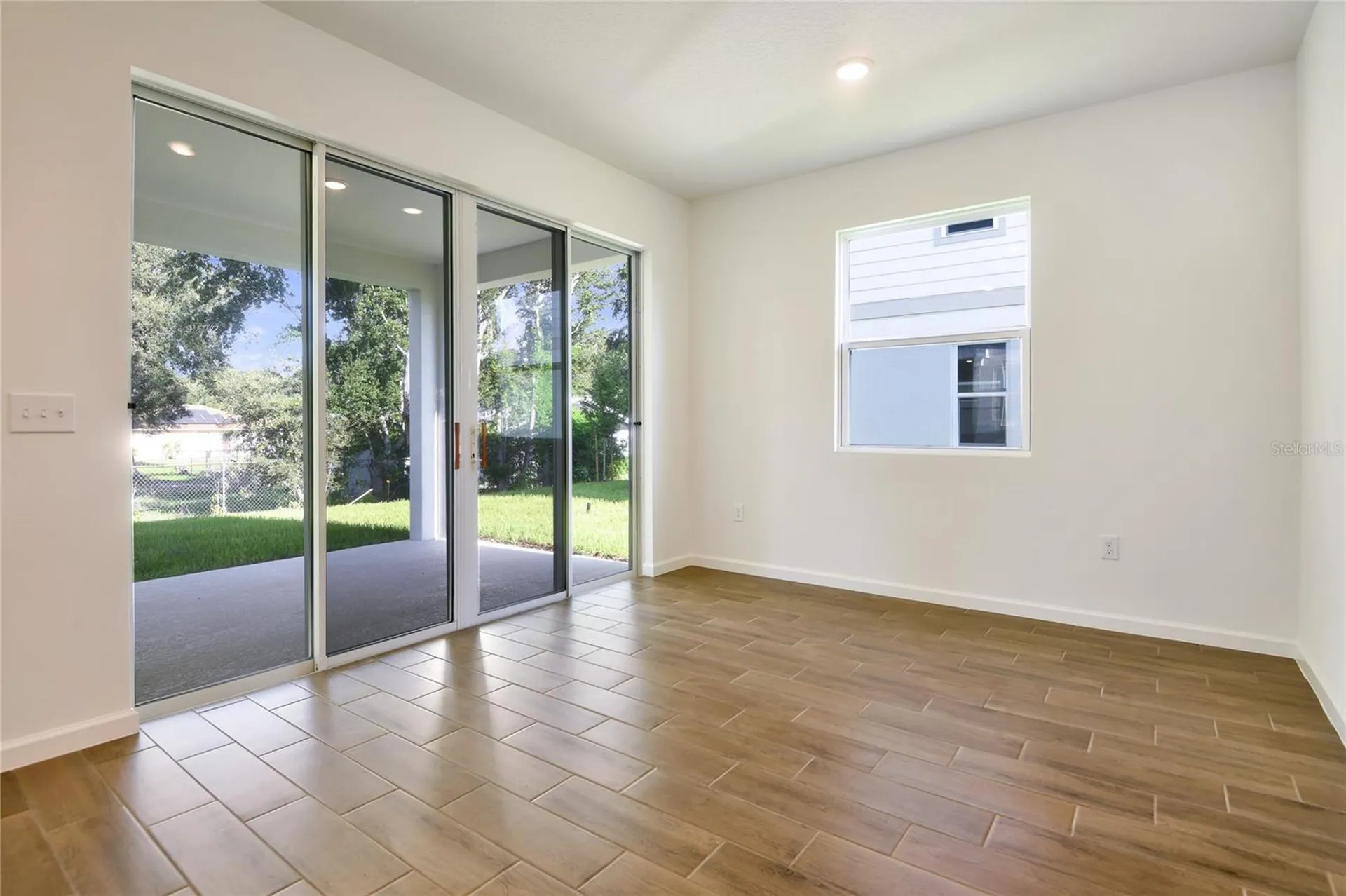738 Lake Dell Avenue Dundee FL 33838